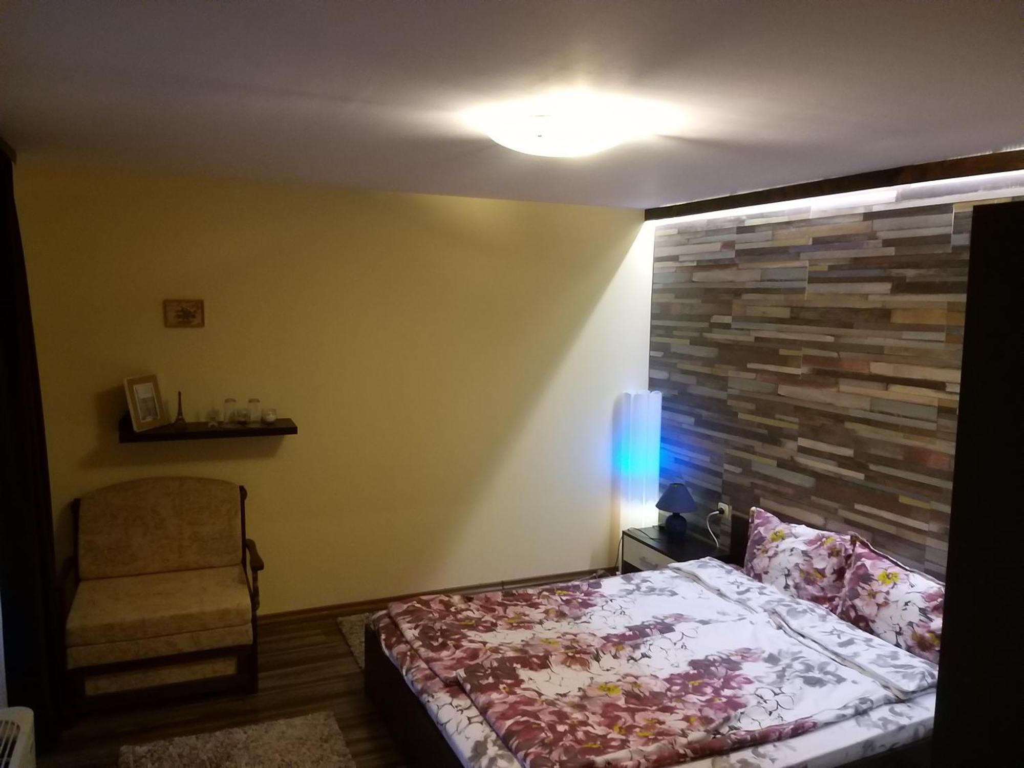 Къща За Гости "Там Край Реката " Slivek Phòng bức ảnh